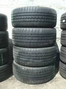 Hankook Icebear W300. Всесезонные, износ: 30%, 4 шт