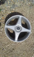 RTX Hesse. x17", 5x114.30