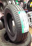 Nexen/Roadstone N'blue HD. Летние, 2017 год, без износа, 4 шт
