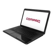 Compaq Presario CQ58. 15.6", ОЗУ 4096 Мб, диск 500 Гб, WiFi, Bluetooth