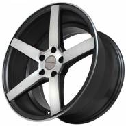 Sakura Wheels. 8.5x19, 5x114.30, ET35, ЦО 73,1 мм. Под заказ