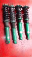Стойки Tein Type Flex Aristo JZS161. Одна стойка потеет, под ремонт. Toyota Aristo, JZS161