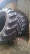 Trelleborg TM900 HighPower. Грязь MT, 2017 год, без износа, 1 шт
