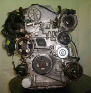Двигатель в сборе. Nissan: X-Trail, GT-R, Bluebird Sylphy, Murano, Serena, Dualis, Primera, Qashqai+2, Qashqai, Lafesta, Clipper Двигатель MR20DE