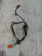 Датчик abs. Honda Fit, GD3
