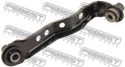 Тяга подвески. Nissan: Cube, Bluebird Sylphy, AD Expert, AD, March, Cube Cubic, Note, Tiida Latio, Tiida, Wingroad Двигатели: K9K, CR14DE, HR15DE, HR1...