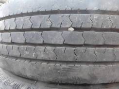 Dunlop SP LT 5. Летние, износ: 5%, 4 шт
