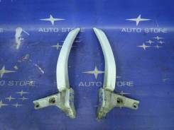 Накладка на крыло. Subaru Forester, SF5, SF9 Двигатели: EJ20, EJ201, EJ202, EJ203, EJ204, EJ205, EJ20A, EJ20E, EJ20G, EJ20J, EJ25, EJ251, EJ253, EJ254...