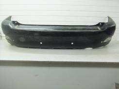 Бампер. Lexus RX330, MCU38, GSU30, MCU33, GSU35 Lexus RX350, MCU38, MCU33, GSU30, GSU35 Lexus RX300 Двигатели: 3MZFE, 2GRFE. Под заказ