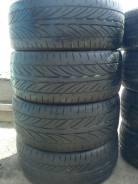 Hankook Ventus V12 evo K110. Летние, износ: 30%, 4 шт