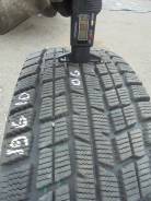 Goodyear Ice Navi NH. Зимние, без шипов, 2006 год, износ: 10%, 4 шт. Под заказ