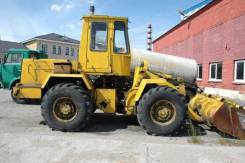 Амкодор. Продам погрузчик фронтальный -322, Дизельный