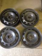 Ford. 6.0x15, 5x108.00