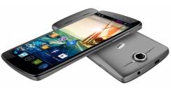 Micromax A94. Новый
