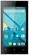 Highscreen Pure F. Б/у