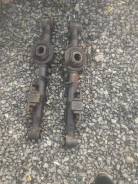 Рычаг подвески. Nissan Elgrand, APE50, AVWE50, AVE50, ALE50, ALWE50, APWE50 Двигатели: QD32ETI, VG33E, VQ35DE
