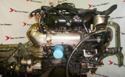 Двигатель в сборе. Nissan: Fairlady Z, Bluebird Maxima, Prairie, Expert, Liberty, Bluebird, Dualis, Safari, Elgrand, Cedric, Cedric / Gloria, Laurel...