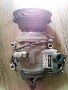 Компрессор кондиционера. Toyota Camry, SV41, SV30, SV40, SV43, SV32, SV42, SV33, SV35