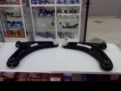 Рычаг подвески. Honda Jazz, GD1 Honda Fit Aria Honda Fit, GD1 Honda City