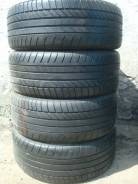 Continental VancoContact. Летние, износ: 30%, 4 шт