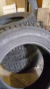 Nokian Hakkapeliitta 7. Зимние, шипованные, без износа, 4 шт