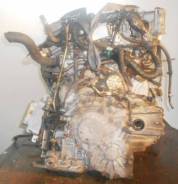 Двигатель в сборе. Nissan: Stagea, Ambulance, Gloria, Elgrand, Moco, Cedric, Cefiro, Datsun Truck, Figaro, Skyline Двигатель VQ25DD