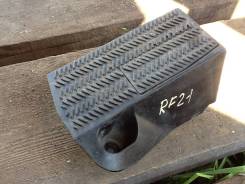 Подставка под ногу. Honda Stepwgn, RF1, RF2