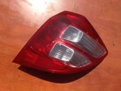 Стоп-сигнал. Honda Fit, DBA-GE6, GE6, DBAGE6