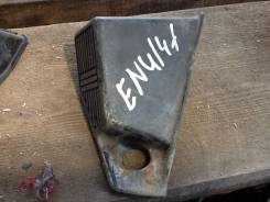 Подставка под ногу. Nissan Bluebird, ENU14