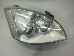 Фара. Chery Fora. Под заказ