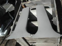 Накладка на стойку. Toyota Mark II, JZX115, GX115, JZX110, GX110 Двигатели: 1JZFSE, 1JZGTE, 1GFE, 1JZGE