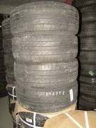 Dunlop Le Mans. Летние, 2013 год, износ: 20%, 4 шт