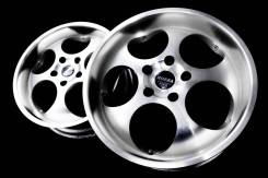 PIAA. 7.0x17, 5x114.30, ET35