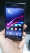 Sony Xperia Z2. Б/у