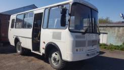ПАЗ 3206. Продам автобус , 4 500 куб. см., 24 места