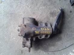 Рулевой редуктор угловой. Toyota Land Cruiser Prado, KZJ78