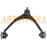 Рычаг подвески. Lexus GS300, UZS161, UZS160, JZS147, JZS160 Lexus GS430, UZS160, UZS161, JZS160 Lexus SC430, UZZ40 Lexus GS400, JZS160, UZS161, UZS160...