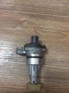 Датчик спидометра. Toyota: Platz, Corona, Windom, Scepter, Ipsum, Avensis, Sprinter Trueno, Corolla, Yaris Verso, Innova, Probox, Tundra, Sprinter, Vi...