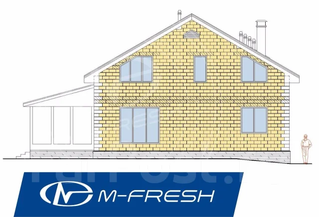 M-fresh Pegas-���������� (���������� ������ ���� � ��������! ). 300-400 ��. �., 1 ����, 5 ������, ����� ����