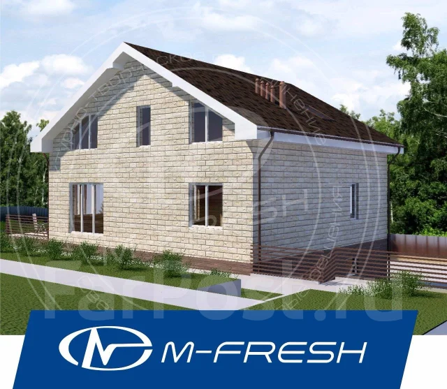 M-fresh Pegas-���������� (���������� ������ ���� � ��������! ). 300-400 ��. �., 1 ����, 5 ������, ����� ����