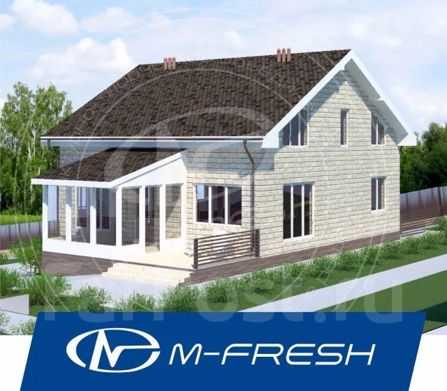 M-fresh Pegas-���������� (���������� ������ ���� � ��������! ). 300-400 ��. �., 1 ����, 5 ������, ����� ����
