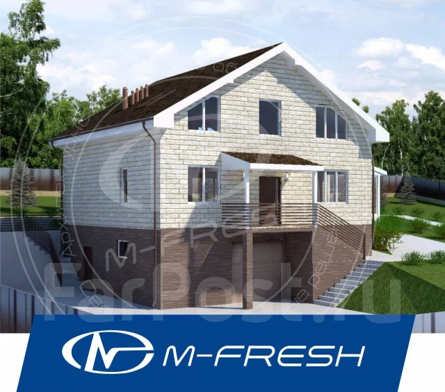 M-fresh Pegas-���������� (���������� ������ ���� � ��������! ). 300-400 ��. �., 1 ����, 5 ������, ����� ����