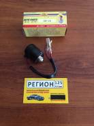 Датчик Заднего Хода ISUZU(ELF) GB-Z6(0FF-ON(P)) NPR GEN