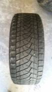 Bridgestone Blizzak. Всесезонные, 2012 год, износ: 30%, 4 шт