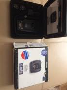 Продам антирадар! Eskort 9500