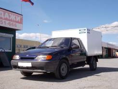 ВИС 2347. ВИС214700-40, 1 600 куб. см., 800 кг.