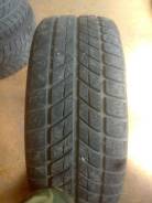 Headway HW505. Всесезонные, износ: 30%, 1 шт