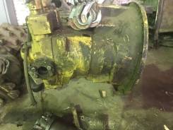 Гидронасос. Caterpillar 330D L Caterpillar 330C Caterpillar 330B