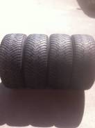 Nokian Hakkapeliitta 8 SUV. Зимние, шипованные, износ: 10%, 4 шт