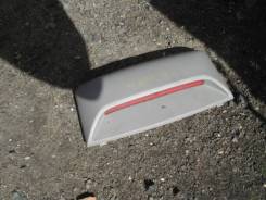 Повторитель стоп-сигнала. Toyota Progres, JCG11, JCG10, JCG15 Toyota Altezza, SXE10, GXE10 Toyota Mark II Wagon Blit, GX110, JZX110, GX115, JZX115 Toy...